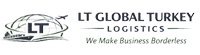 logixs - transport & logistics